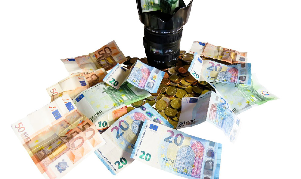 How Can Kids Make Money, and What Are the Best Ways?