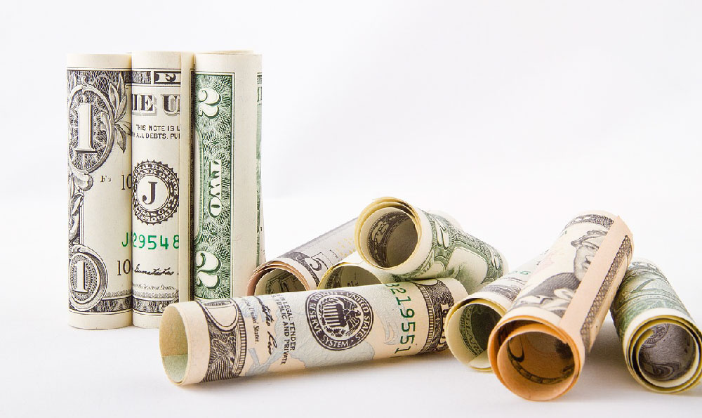 How Much Did Squid Game Earn? What Was Its Profit?