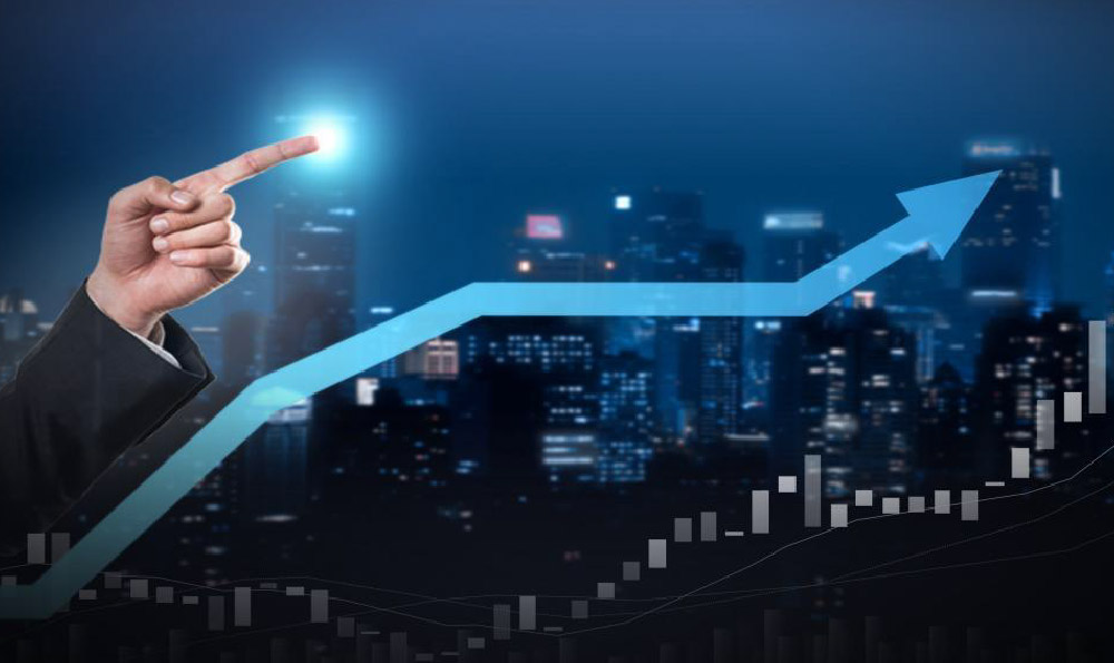 Gate.io in the US: Legal or Not? Can You Use It?