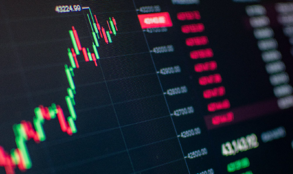 Are Bond Funds Worth It? Should You Invest?