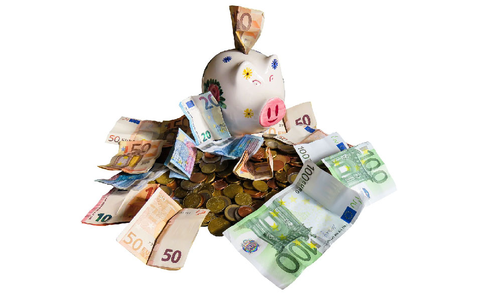 Is Now the Best Time to Invest? What Are the Top Options?