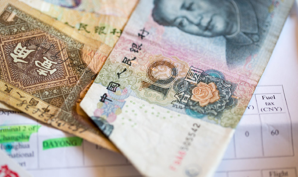 What is a UIT, and why invest in a unit investment trust?