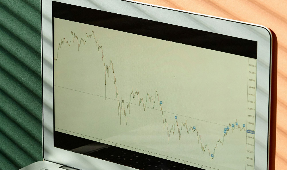 What investments generate fast profits, and where should I begin?
