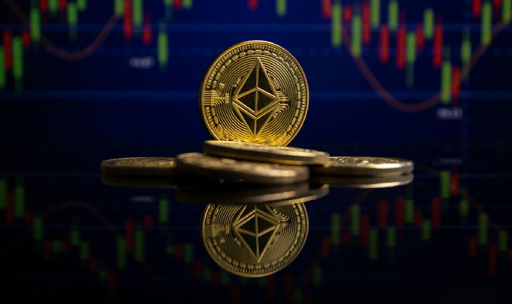 Gate IO Lending: Is It Safe? How Does It Work?