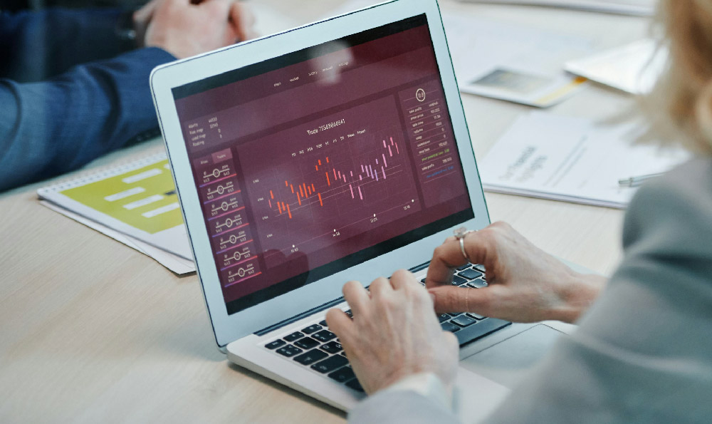 

Make Money From Forex Trading: Effective Strategies and Tips