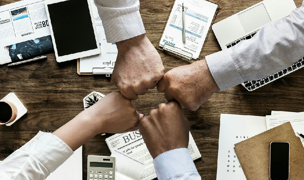 What is Planned Investment, and How is it Calculated?