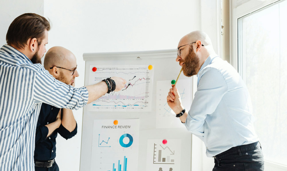 How is Ethical Investing Defined, and Why Should I Care?