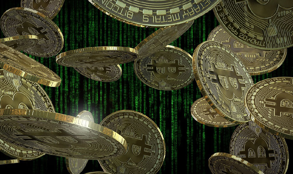 Where can you buy BNB, is Keepbit Platform the right choice?