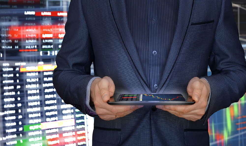 how to monetize videos for income online
