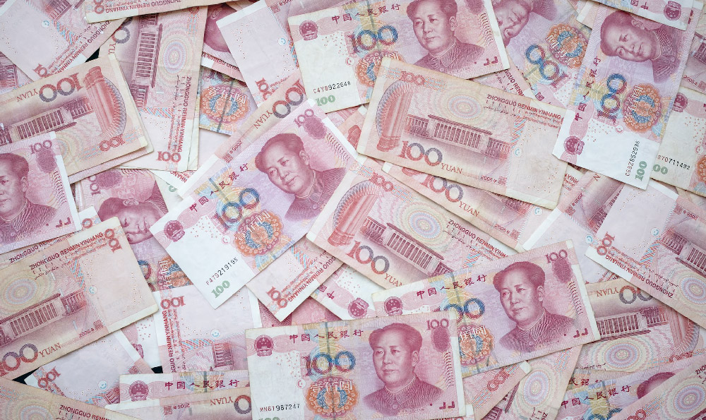What's your take-home pay? What income does your job provide?