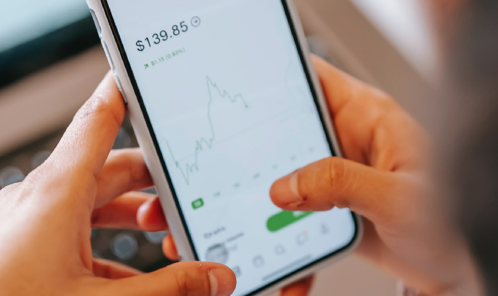 How's Gate io? Is Gate io Worth Using for Crypto Trading?
