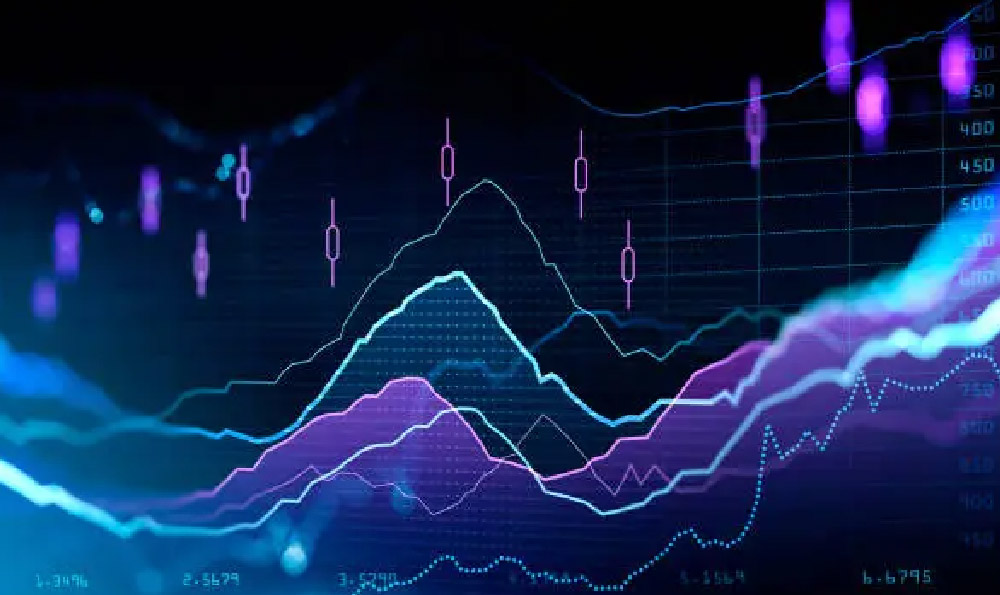 What does QQQ invest in, and what is its investment strategy?