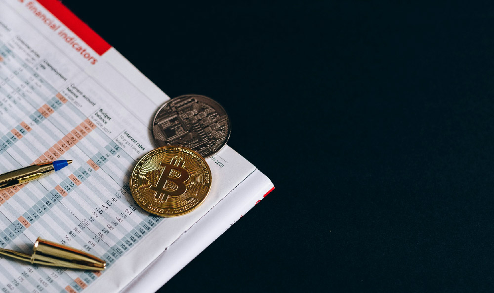 How Can I Buy USDT on Bittrex? Is Keepbit a Good Platform?
