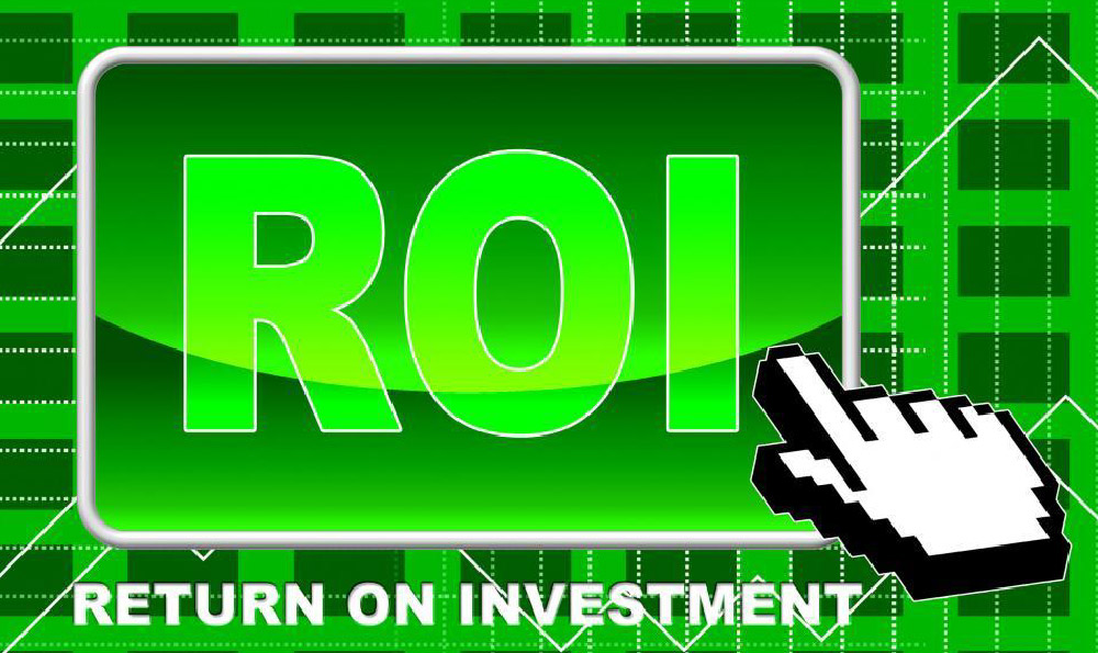 Is a good 401k return achievable, and what constitutes one?