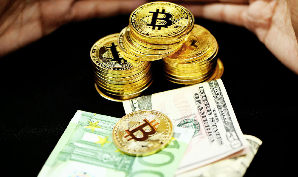 How to earn online? Is online income a real possibility?