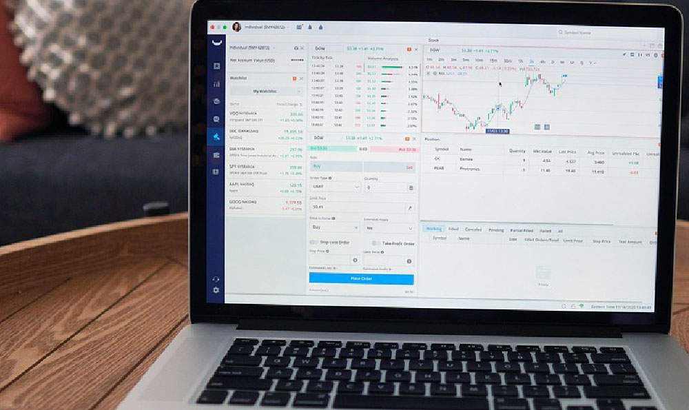 Can a Website Thrive? Is Ads the Only Way to Profit?