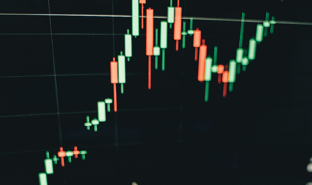 Are BTC Nootropics Effective? Keepbit Platform: A Safe Bet?
