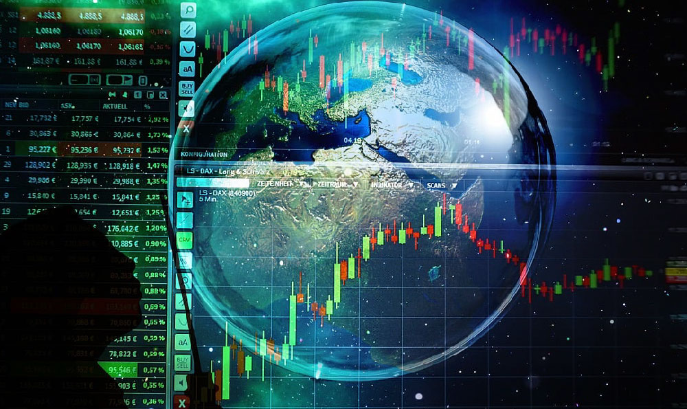 Are Social Investment Bonds what you think they are?