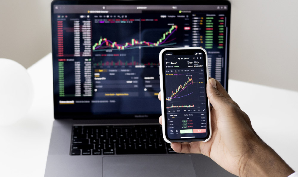 How to make money on the weekends: Is it possible? And how?