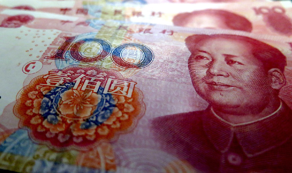 What is HYSA Investment, and Why Should You Invest?