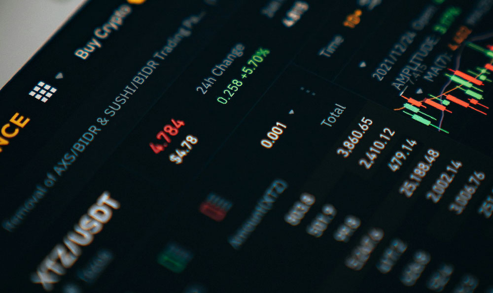 What are Investment Indexes and Why Invest?