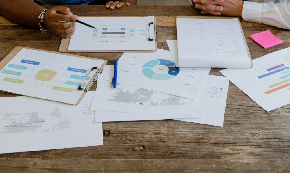 What ETFs Should I Invest In, and Why?