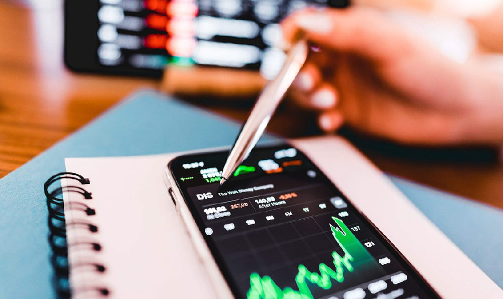 When Should You Invest & Why Now?