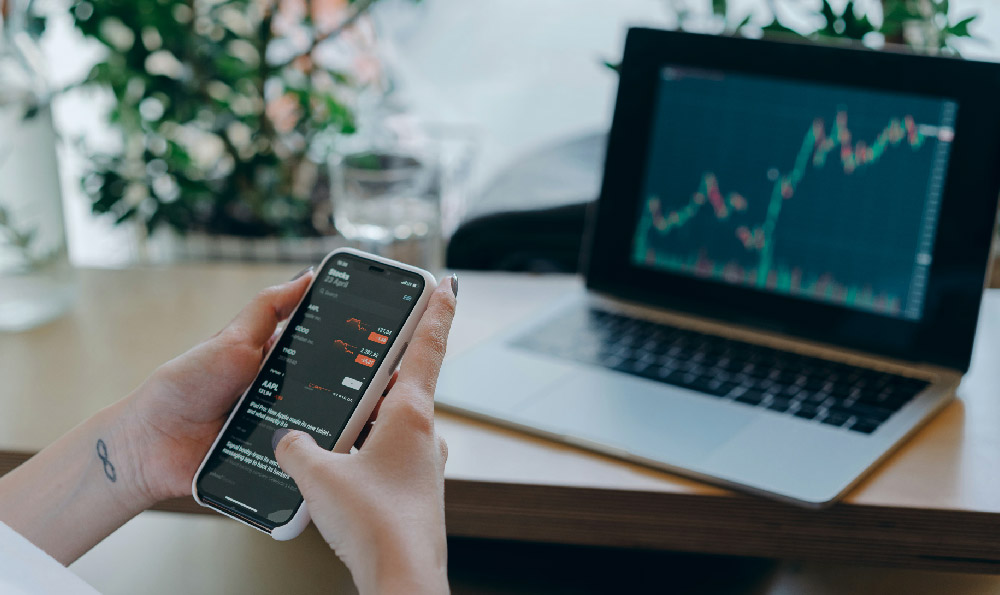 Where to Invest in 2025: What & How?