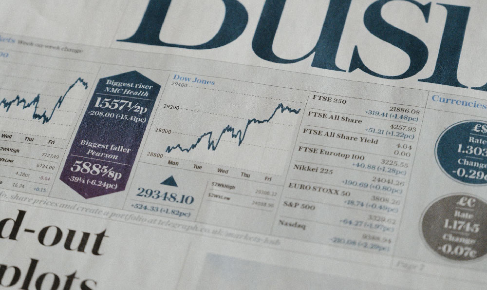 What is a DST Investment, and How Does it Work?