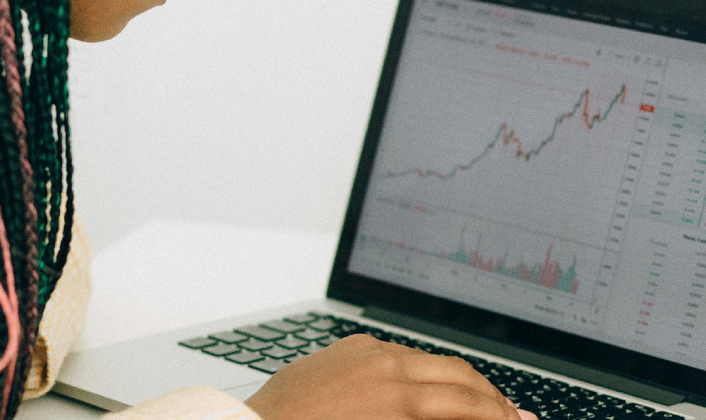 Is Bitget Legit or a Scam? What You Need to Know Now!