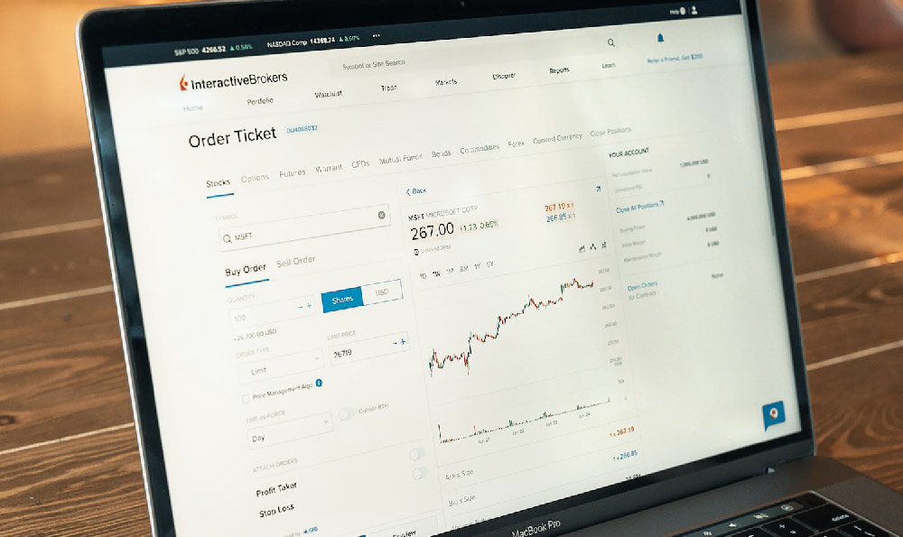 How to Make Money Quickly Today – 5 Easy Ways to Earn Fast