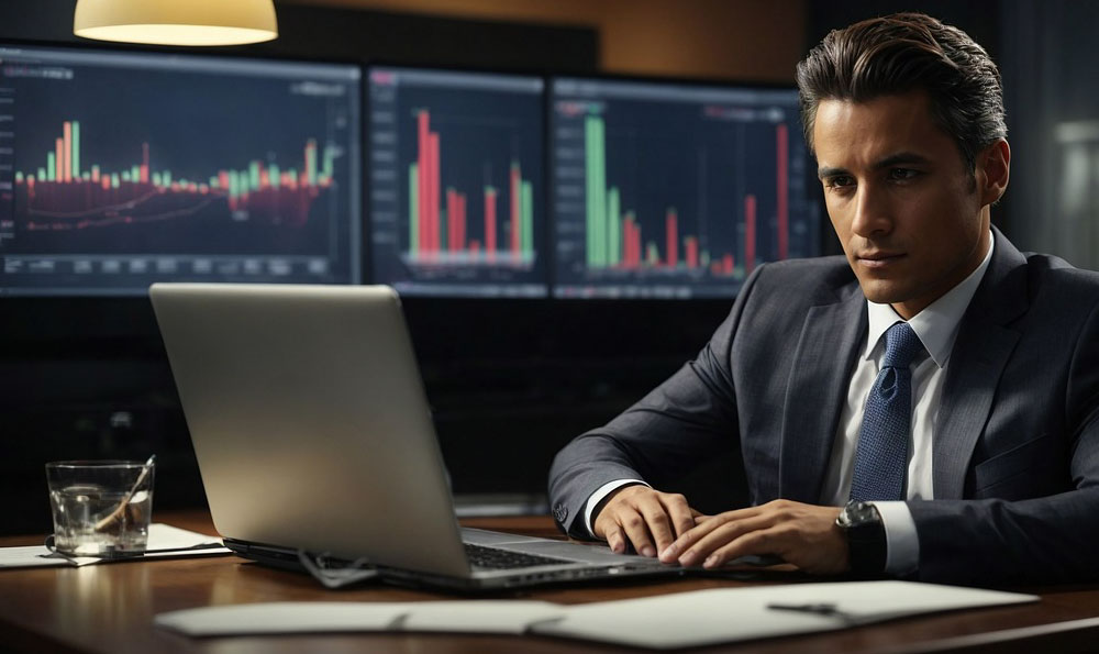 What are Investment Grade Bonds, and Why Do They Matter?