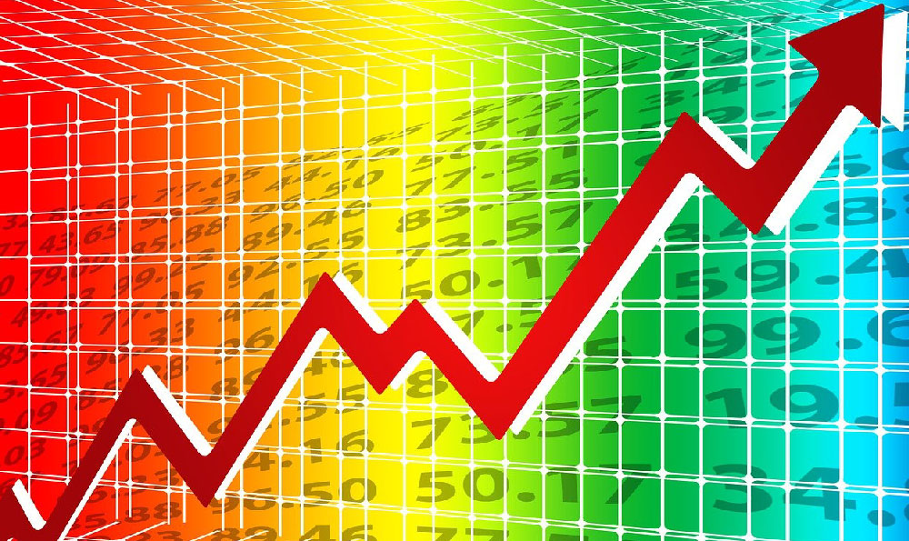 What are REITs, and why invest in them?