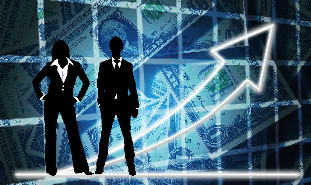 What is Long-Term Investment and How Does it Benefit You?