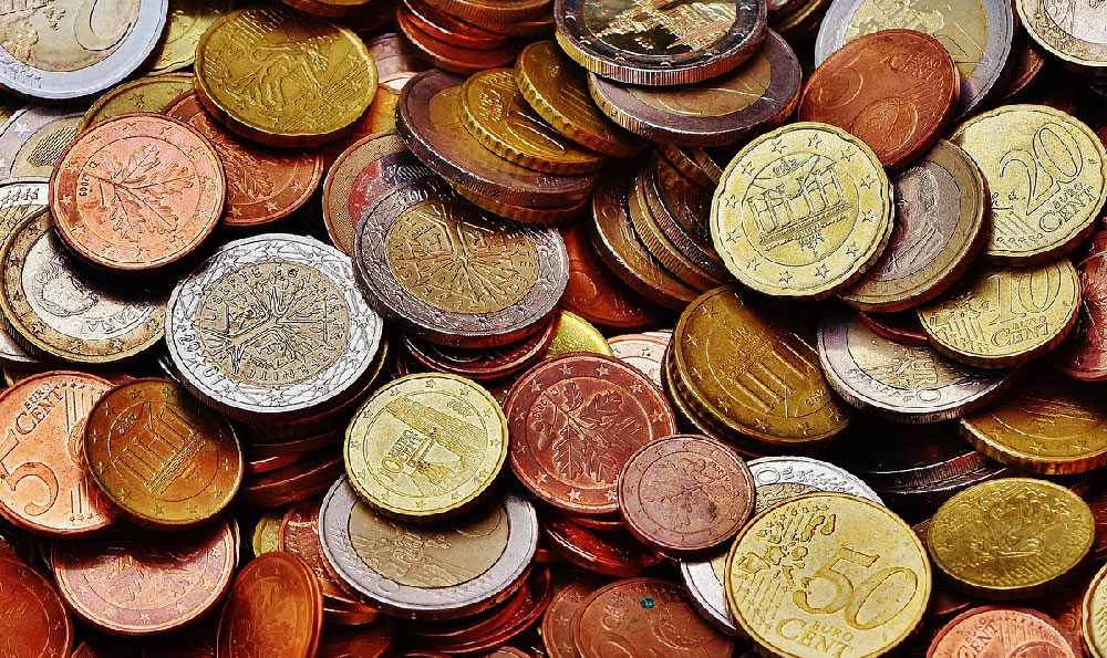 Can I Send BTC to MetaMask? What's Keepbit Platform?