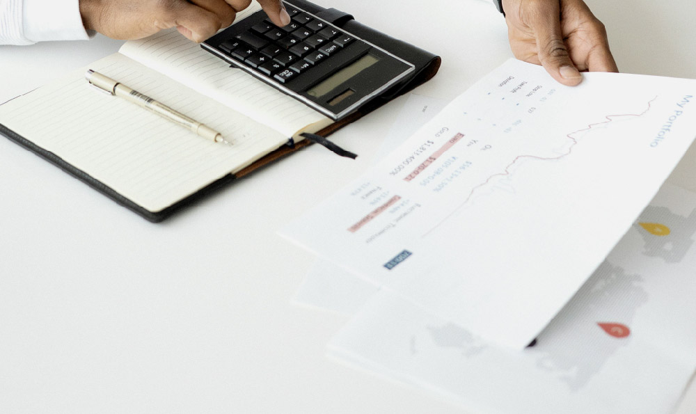Best High Paying Part Time Jobs for 2023