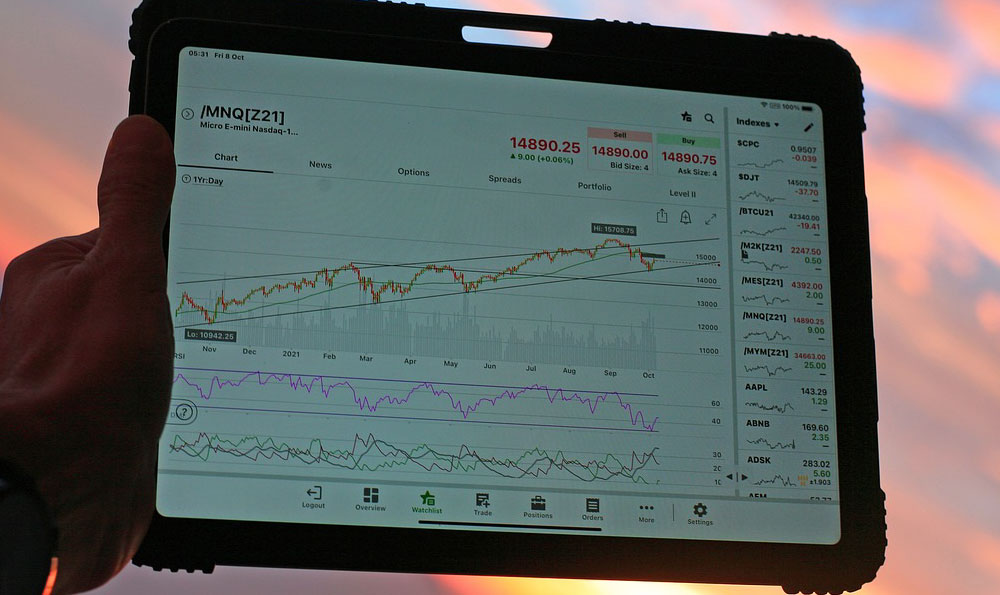 What Healthcare ROI? And How to Calculate It?