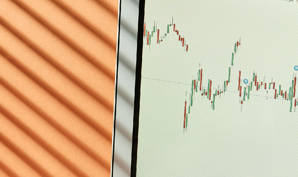 Day Trading for Profit: Is It Possible, and How Do You Do It?