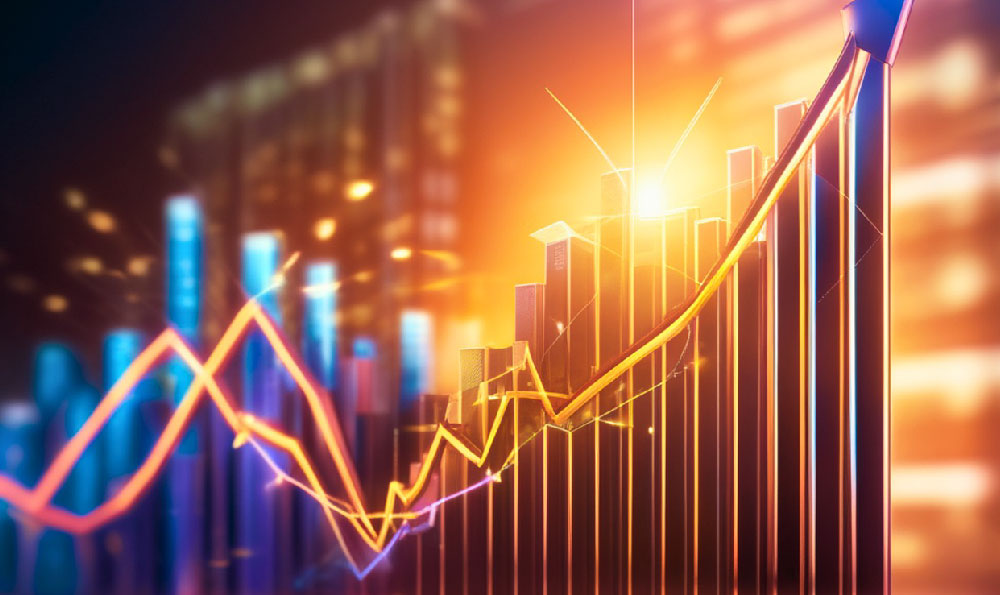 Ethical Investing: What's the Point? Is it Worth it?
