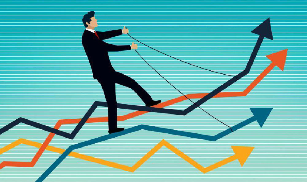 Make Money Online with Google: Proven Strategies for Earnings