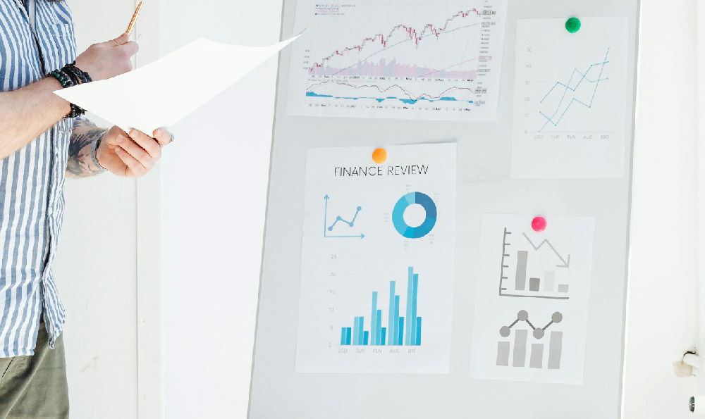 How to Monetize Apps: What Are the Best Strategies?
