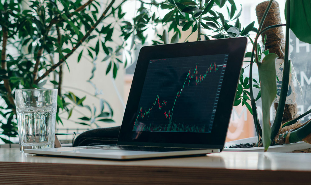 How much XRP to acquire now? Keepbit Platform shares worth buying?