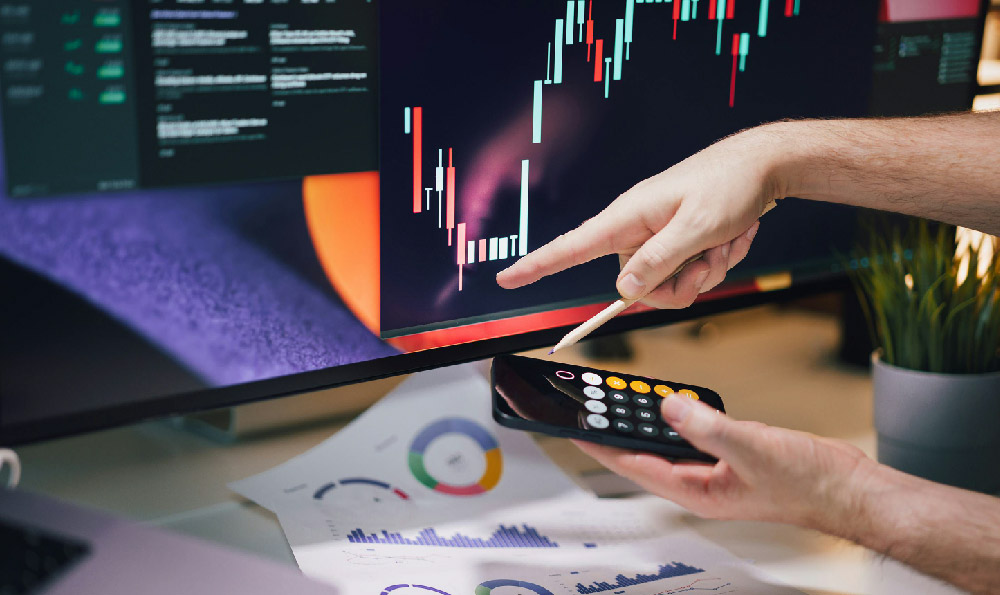 How does ClearCaptions generate revenue, and what is its business model?