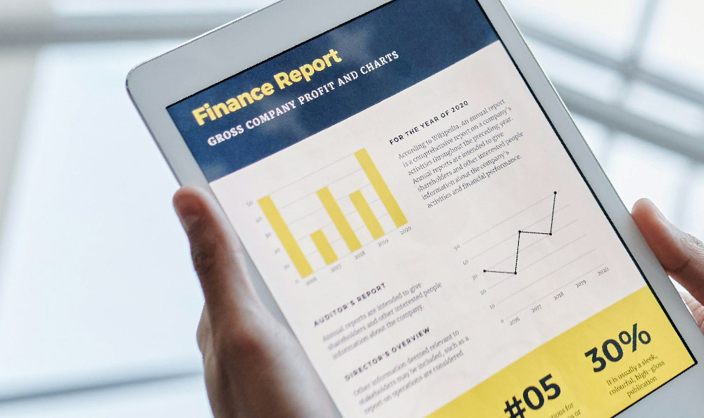 Making Extra Money at Home: Possible or Just a Dream?