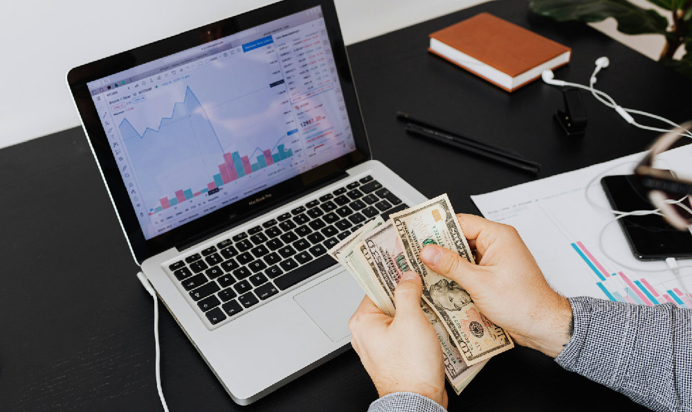 Where to Buy an Investment Property: What & Where?
