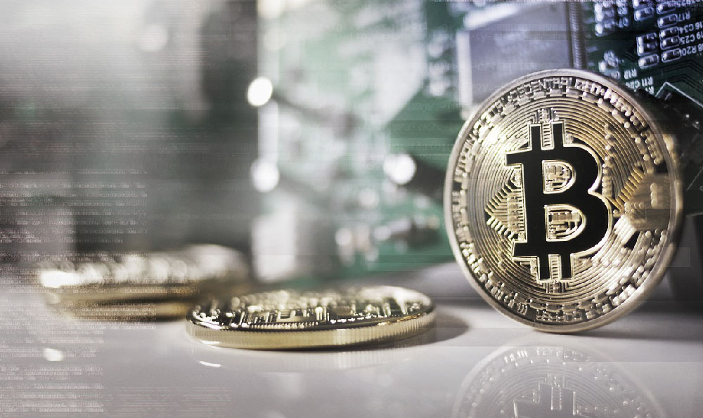 Winter Wealth: What's the best way to earn cash now?