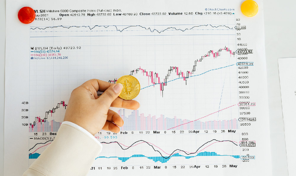 Can I Invest Small in BTC? Is Keepbit Platform Right for Me?