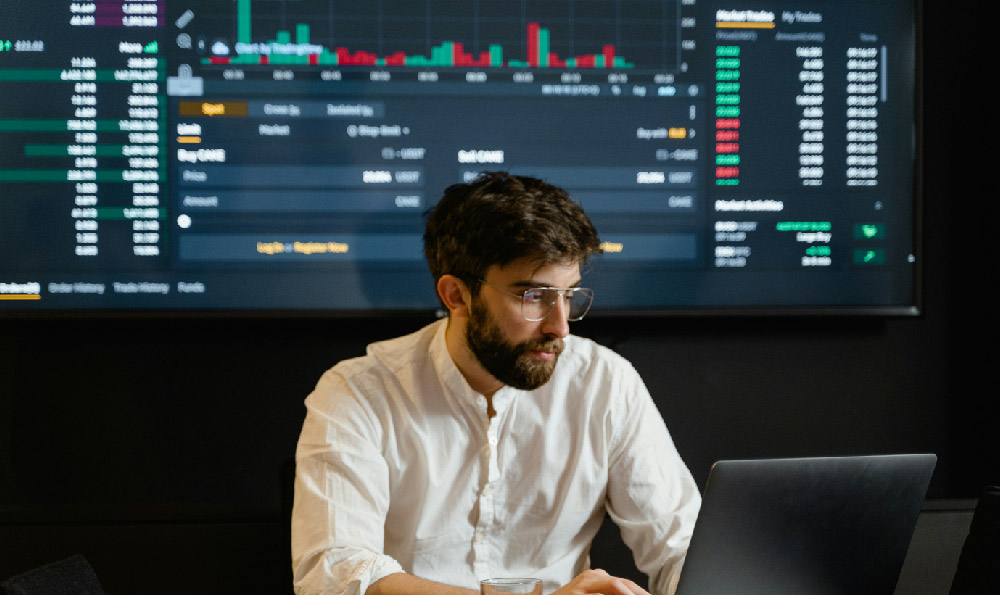 What is Vanguard Investing, and Why Choose It?