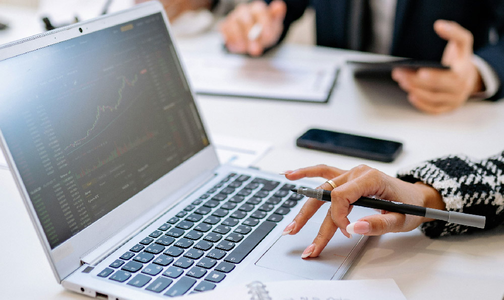 What's a Good Investment Return & How is it Measured?