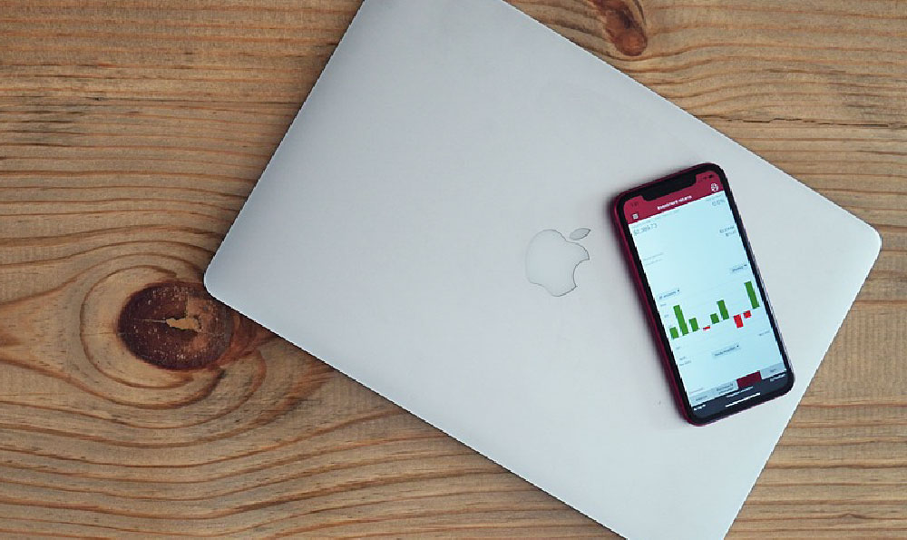 Earn Money Online with Tiktok Shop: Monetization Strategies for E-Commerce Success